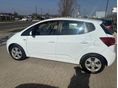 KIA VENGA 2014/2 - 8