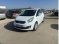 KIA VENGA 2014/2 - 2