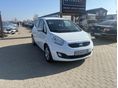 KIA VENGA 2014/2 - 1