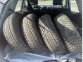 KIA VENGA 2014/2 - 9