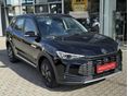 MG ZS 1.5 GDI Hybrid+ Comfort DCT Raktárról akár 0 % THM