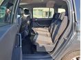 VOLKSWAGEN TOURAN 2016/2 - 10