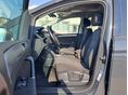 VOLKSWAGEN TOURAN 2016/2 - 8