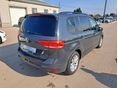 VOLKSWAGEN TOURAN 2016/2 - 4