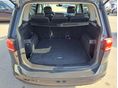 VOLKSWAGEN TOURAN 2016/2 - 12