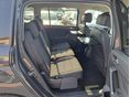 VOLKSWAGEN TOURAN 2016/2 - 11