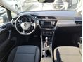 VOLKSWAGEN TOURAN 2016/2 - 5