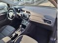 VOLKSWAGEN TOURAN 2016/2 - 7
