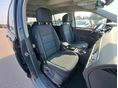 VOLKSWAGEN TOURAN 2016/2 - 9