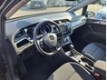 VOLKSWAGEN TOURAN 2016/2 - 6