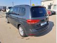 VOLKSWAGEN TOURAN 2016/2 - 3