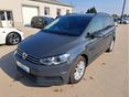 VOLKSWAGEN TOURAN 2016/2 - 1