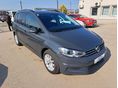 VOLKSWAGEN TOURAN 2016/2 - 2