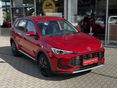 MG ZS 1.5 GDI Hybrid+ Comfort DCT Raktárról akár 0 % THM