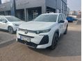 CITROEN C5 AIRCROSS 1.2 MHEV Plus DCT 2.99% THM - 8 év / 200e km gari - Több db foglalózható tesztautó (S)