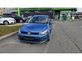 VOLKSWAGEN GOLF VII 2014/5 - 1