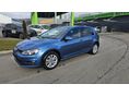 VOLKSWAGEN GOLF VII 2014/5 - 2