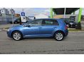 VOLKSWAGEN GOLF VII 2014/5 - 3