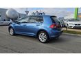 VOLKSWAGEN GOLF VII 2014/5 - 4
