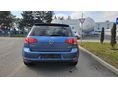 VOLKSWAGEN GOLF VII 2014/5 - 5