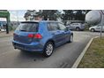 VOLKSWAGEN GOLF VII 2014/5 - 6
