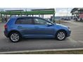 VOLKSWAGEN GOLF VII 2014/5 - 7