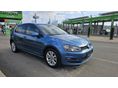 VOLKSWAGEN GOLF VII 2014/5 - 8