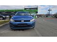 VOLKSWAGEN GOLF VII 2014/5 - 9