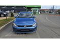 VOLKSWAGEN GOLF VII 2014/5 - 10
