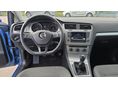 VOLKSWAGEN GOLF VII 2014/5 - 11