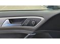 VOLKSWAGEN GOLF VII 2014/5 - 12