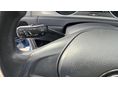 VOLKSWAGEN GOLF VII 2014/5 - 13