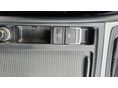 VOLKSWAGEN GOLF VII 2014/5 - 16