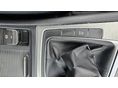 VOLKSWAGEN GOLF VII 2014/5 - 17