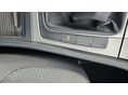 VOLKSWAGEN GOLF VII 2014/5 - 18