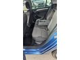 VOLKSWAGEN GOLF VII 2014/5 - 19