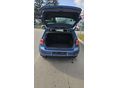 VOLKSWAGEN GOLF VII 2014/5 - 20
