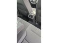 VOLKSWAGEN GOLF VII 2014/5 - 21