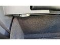 VOLKSWAGEN GOLF VII 2014/5 - 22