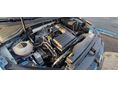 VOLKSWAGEN GOLF VII 2014/5 - 23