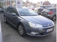 CITROEN C5 2011/10 - 1