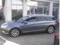 CITROEN C5 2011/10 - 2