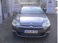 CITROEN C5 2011/10 - 3