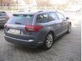 CITROEN C5 2011/10 - 5