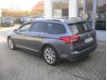 CITROEN C5 2011/10 - 4
