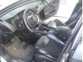 CITROEN C5 2011/10 - 6