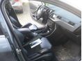 CITROEN C5 2011/10 - 7