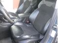 CITROEN C5 2011/10 - 8