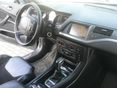 CITROEN C5 2011/10 - 9