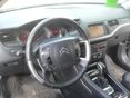 CITROEN C5 2011/10 - 10